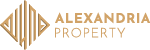 alexandriapropertyagency.com