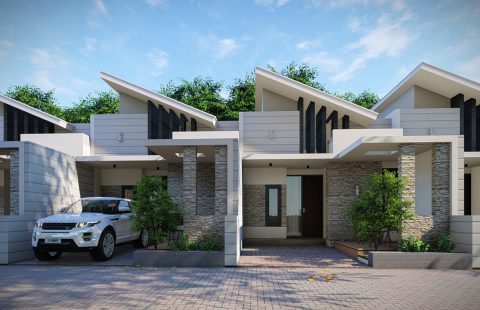 (SOLD OUT) Puri Marifa Ngunut Ponorogo, Type 50, 200 300Jutaan, Kredit 15 Tahun