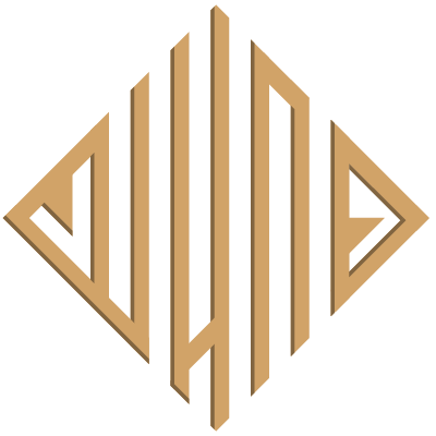 alexandria property agency