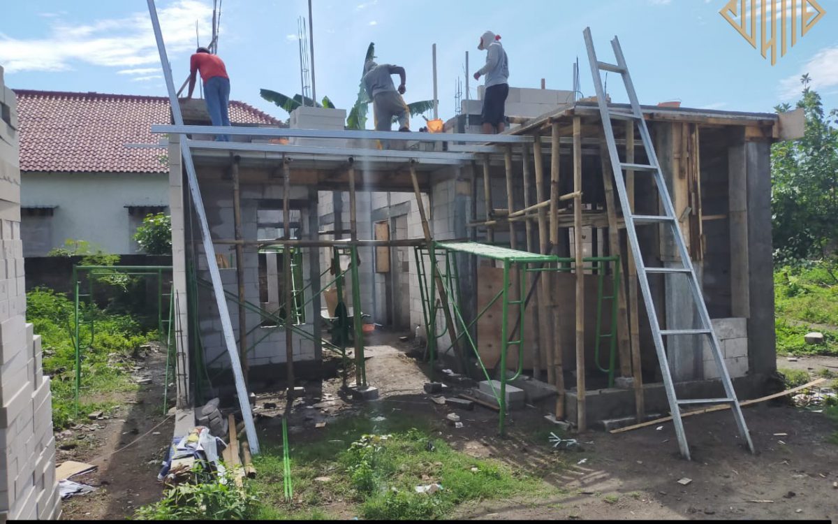 Kriteria Ini untuk Mendapatkan Perumahan di Ponorogo Terbaik Kriteria Ini untuk Mendapatkan Perumahan di Ponorogo Terbaik