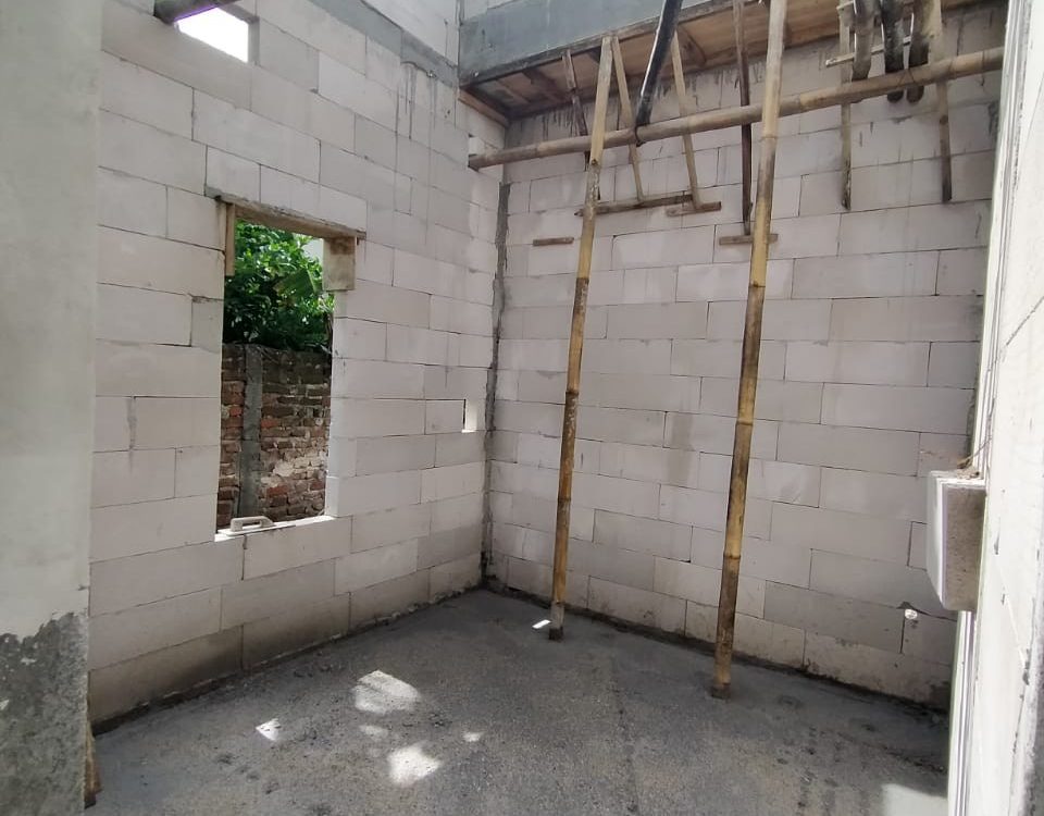 Harga perumahan di Ponorogo dan Tips membeli Properti Harga perumahan di Ponorogo dan Tips membeli Properti