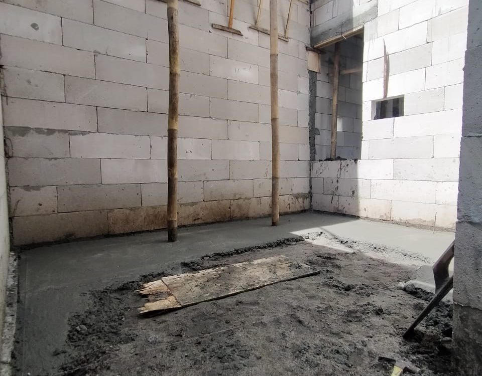 Klasifikasi Perumahan Ponorogo 2020 Cluster Non Subsidi dan Subsidi Klasifikasi Perumahan Ponorogo 2020 Cluster Non Subsidi dan Subsidi