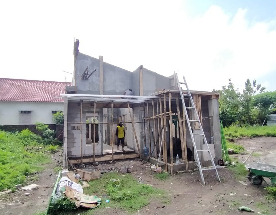 Perumahan TKI Ponorogo Untuk TKI maupun mantan Tenaga Kerja Indonesia Perumahan TKI Ponorogo Untuk TKI maupun mantan Tenaga Kerja Indonesia