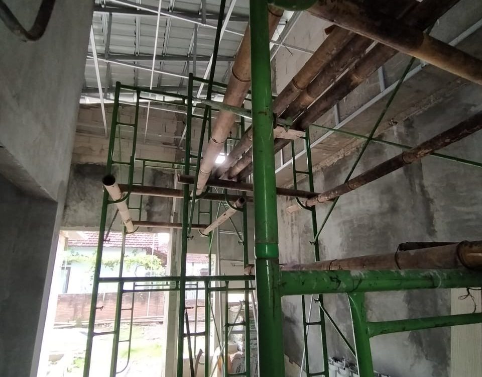 Keuntungan dan kelebihan rumah ditengah kota Ponorogo Keuntungan dan kelebihan rumah ditengah kota Ponorogo