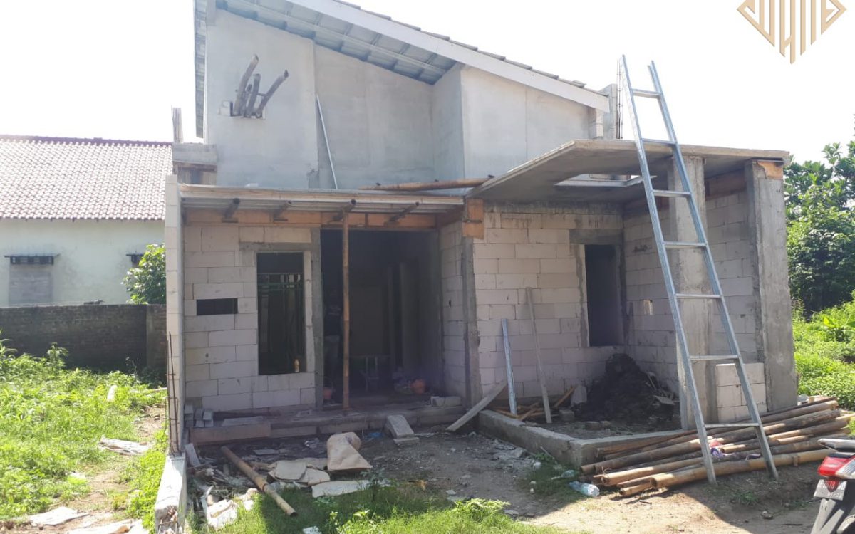 Rumah dijual di Ponorogo kota dan Mengenal Gaya Rumah  Perkotaan Rumah dijual di Ponorogo kota dan Mengenal Gaya Rumah  Perkotaan
