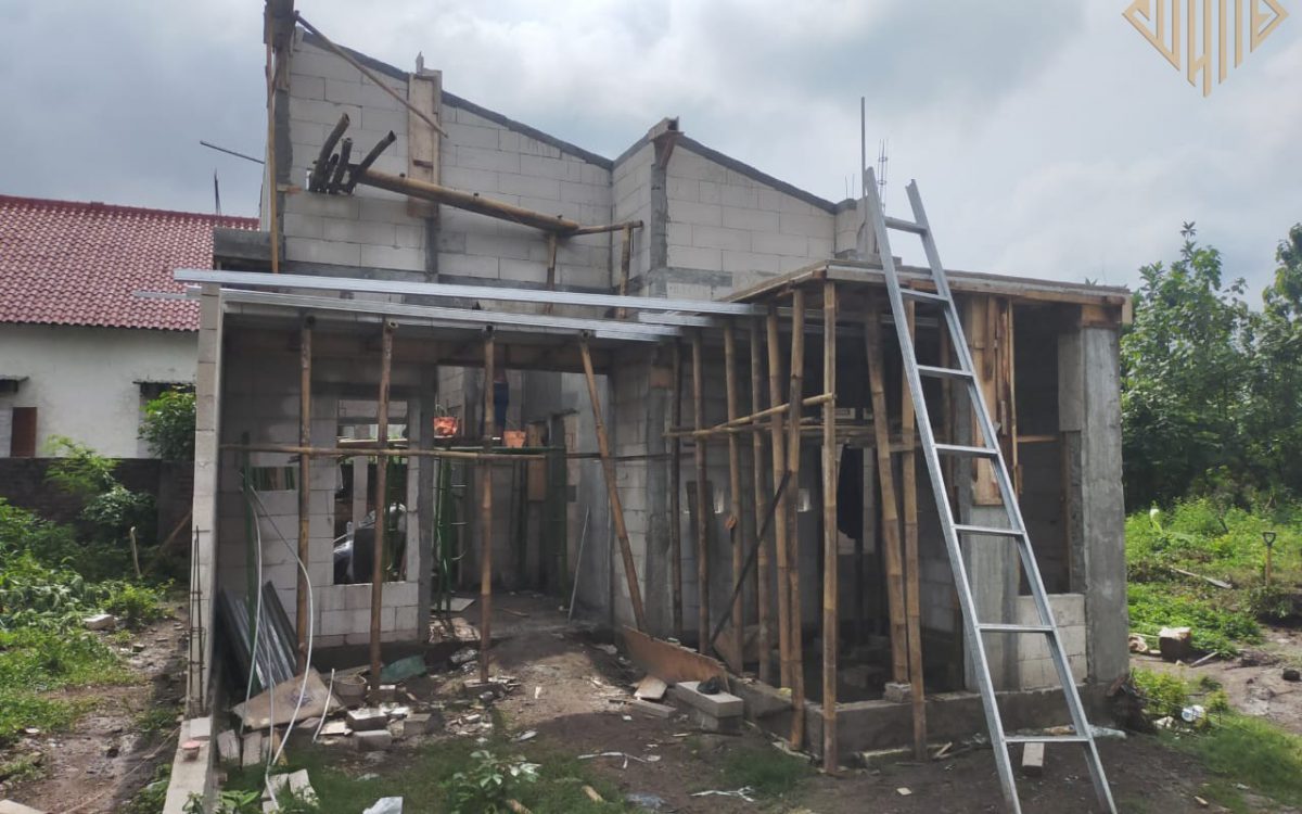 Rumah dijual di Ponorogo Jawa Timur dan  prospek property di pinggiran kota Rumah dijual di Ponorogo Jawa Timur dan  prospek property di pinggiran kota