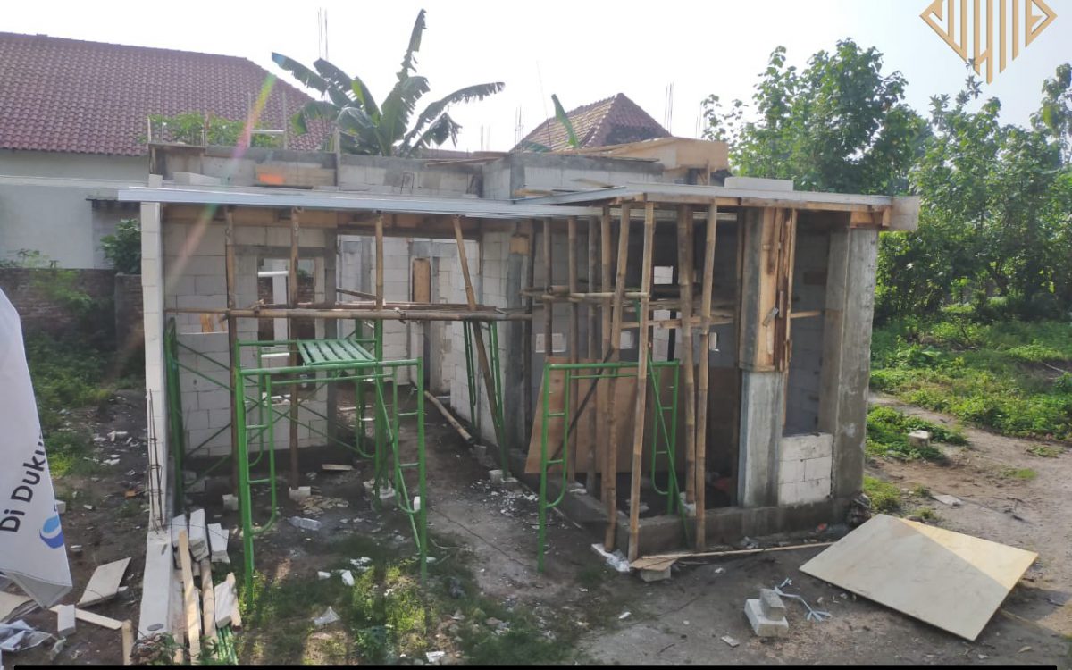 Solusi Cerdas Mendapatkan Rumah Dijual di Ponorogo dengan Harga Miring Solusi Cerdas Mendapatkan Rumah Dijual di Ponorogo dengan Harga Miring