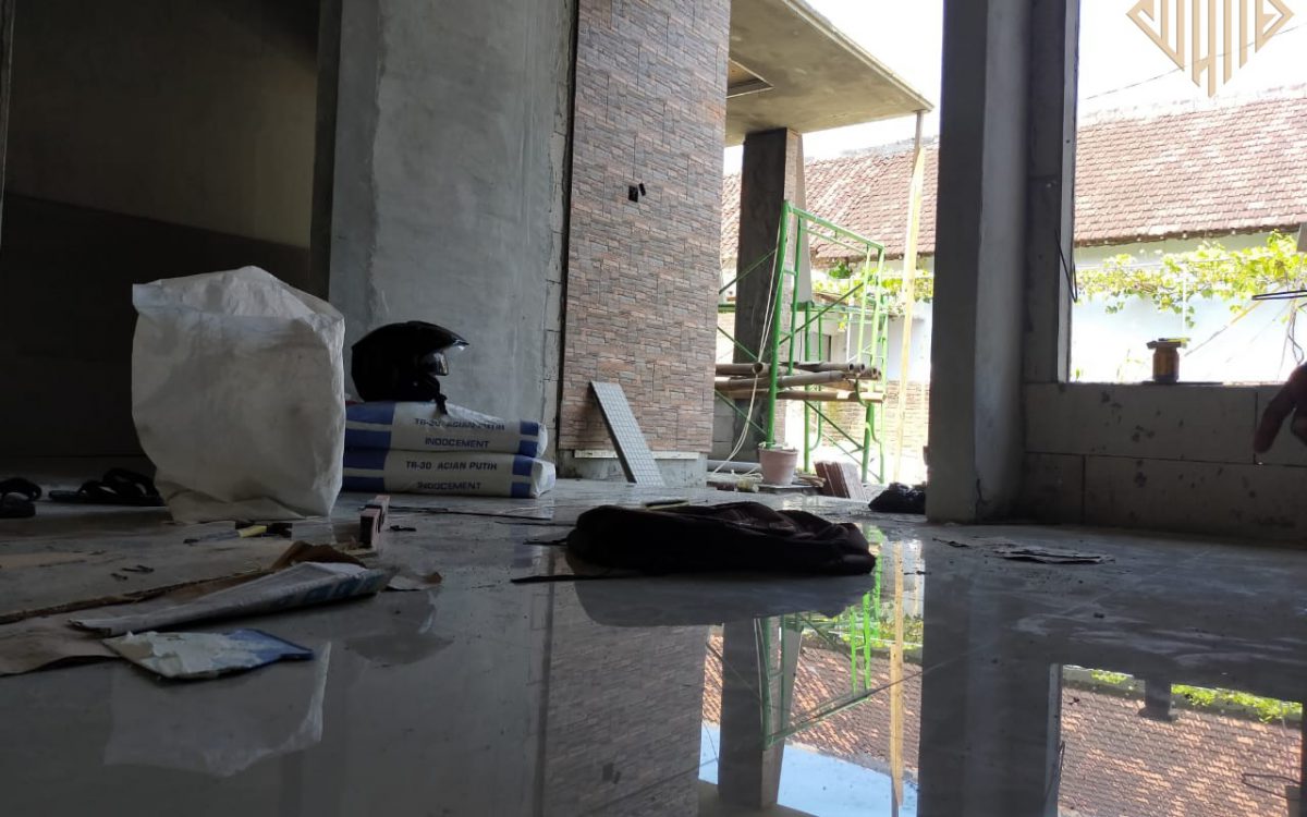 Jual beli rumah Ponorogo dan Semua yang Harus Kamu Ketahui Mengenai Jual Beli Rumah! Jual beli rumah Ponorogo dan Semua yang Harus Kamu Ketahui Mengenai Jual Beli Rumah!
