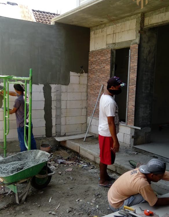 Jual rumah di Ponorogo 2020 dan tips menjual rumah tanpa makelar Jual rumah di Ponorogo 2020 dan tips menjual rumah tanpa makelar