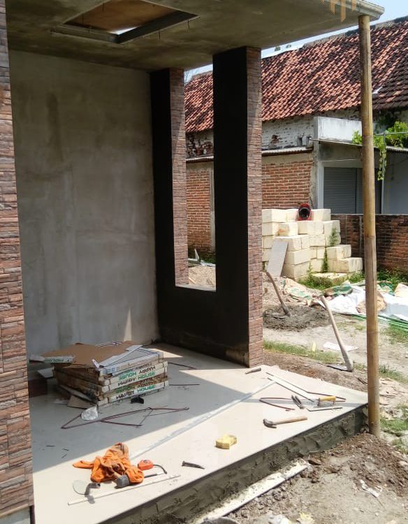 Jual beli tanah rumah Ponorogo Obyek, Subyek, dan Sahnya Jual Beli Tanah dan Rumah Jual beli tanah rumah Ponorogo Obyek, Subyek, dan Sahnya Jual Beli Tanah dan Rumah