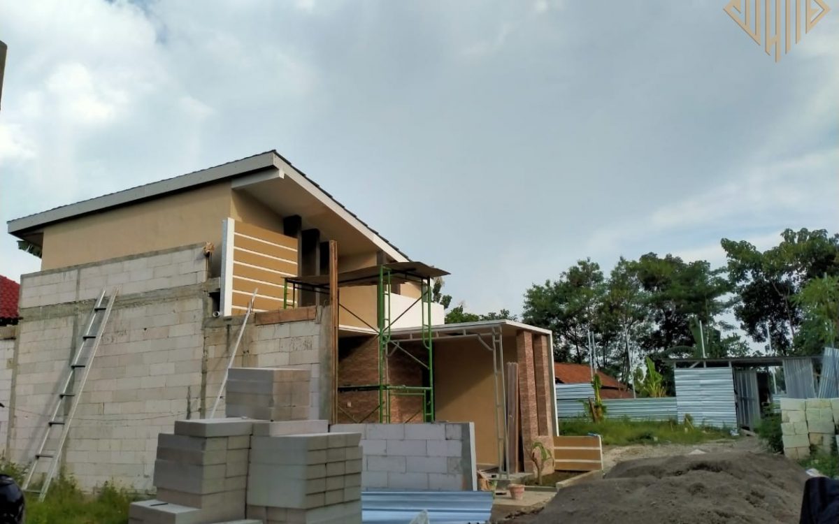 Jual Beli Rumah Ponorogo 2020 dan mengenal Perbedaan dan Fungsi AJB dan SPJB Jual Beli Rumah Ponorogo 2020 dan mengenal Perbedaan dan Fungsi AJB dan SPJB