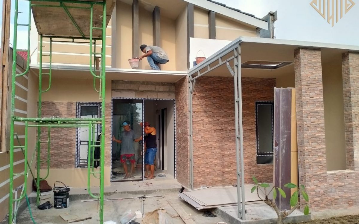 Olx rumah dijual di Ponorogo cara Jualan Di OLX Yang Sangat Mudah Olx rumah dijual di Ponorogo cara Jualan Di OLX Yang Sangat Mudah