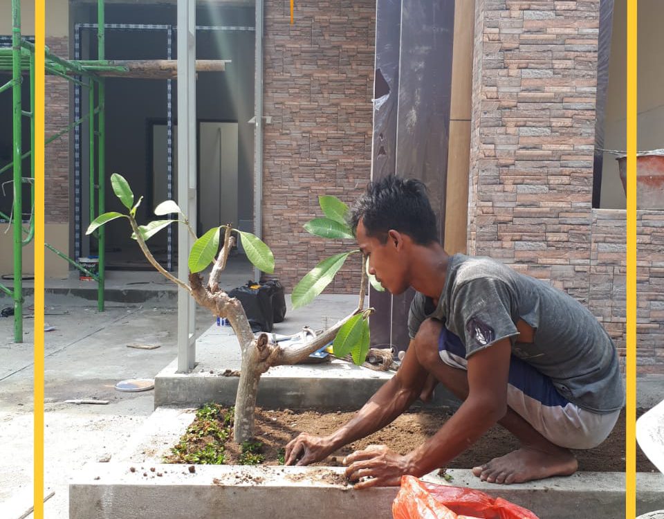 Info Jual Rumah di Ponorogo serta 7 Jenis Renovasi yang Bisa Turunkan Nilai Jual Rumah Info Jual Rumah di Ponorogo serta 7 Jenis Renovasi yang Bisa Turunkan Nilai Jual Rumah