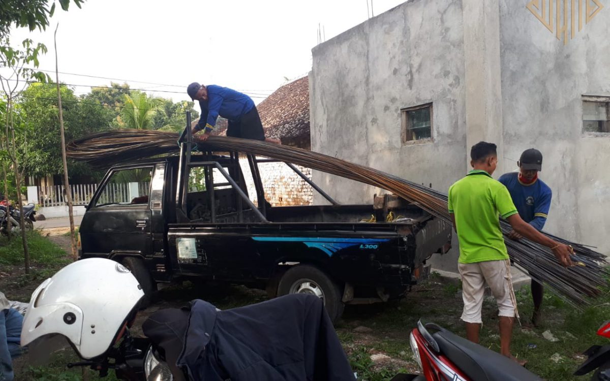 Keuntungan memiliki Perumahan Ponorogo 2020 Keuntungan memiliki Perumahan Ponorogo 2020