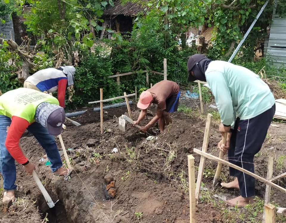 Dijual perumahan Ponorogo dan Berbagai Macam Desain Interior Rumah yang Banyak Diminati Dijual perumahan Ponorogo dan Berbagai Macam Desain Interior Rumah yang Banyak Diminati