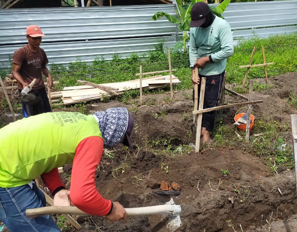 Rumah dijual wilayah Ponorogo dan mengenal NJOP Rumah dijual wilayah Ponorogo dan mengenal NJOP