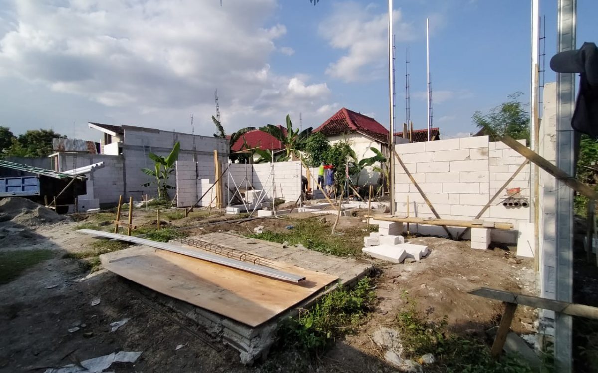 Strategi membeli perumahan Ponorogo harga murah Strategi membeli perumahan Ponorogo harga murah
