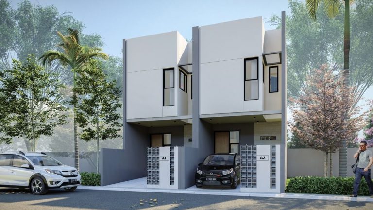 Fasad-Microhouse-Model-2-Tampak-Samping-Depan-di-Perumahan-Marifa-Townhouse-Tambakbayan-Kota-Ponorogo.jpeg