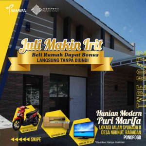 Promo-Juli-Perumahan-Puri-Marifa-Ngunut-Ponorogo-1.jpg