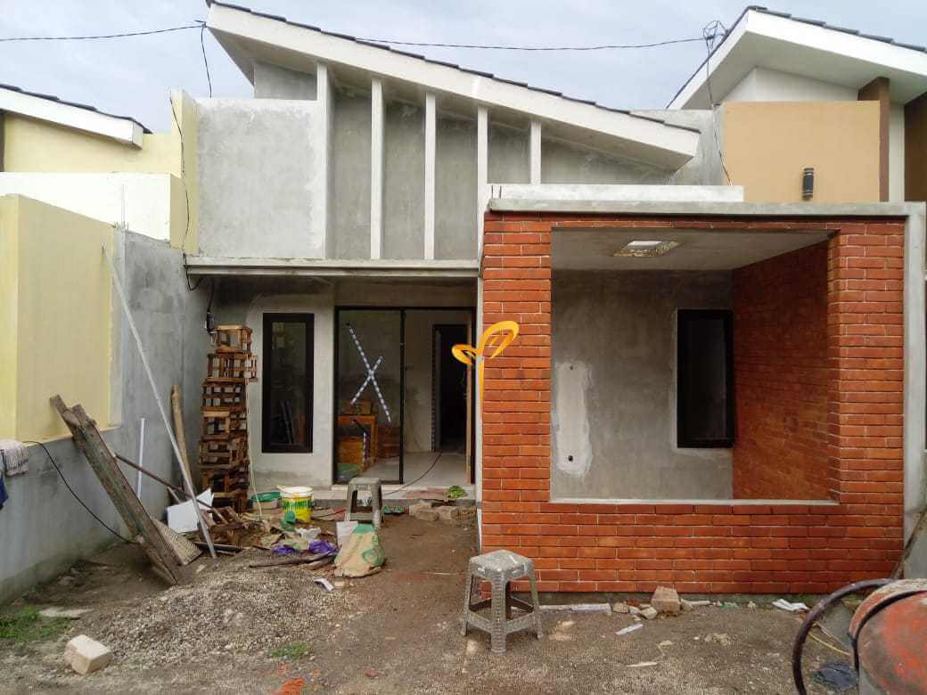 Butuh komunitas developer property syariah di Ponorogo ?